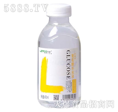·a(b)ˮҺζ450ml