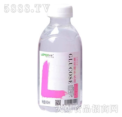 ·a(b)ˮҺˮζ450ml