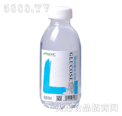 ·a(b)ˮҺԭζ450ml
