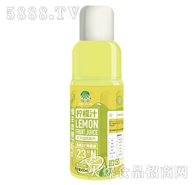 S֭450ml