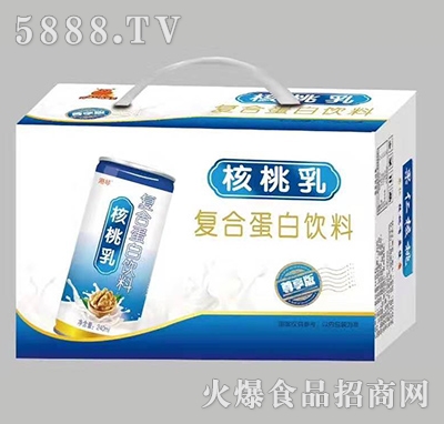 ٺͺϵ240ml