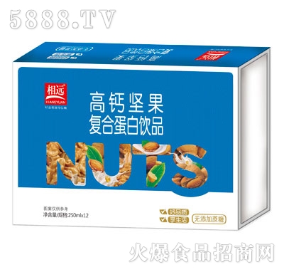 h}Թ(f)ϵƷ䣩