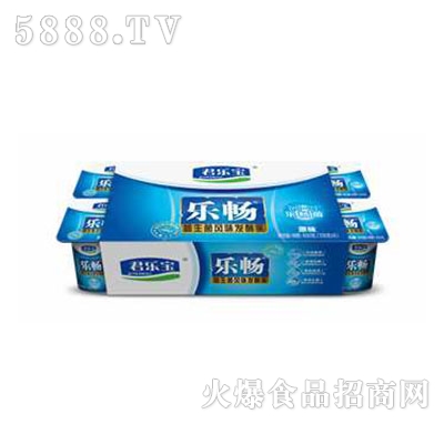 (l)(l)LB-21l(f)(ԭζ)100g8