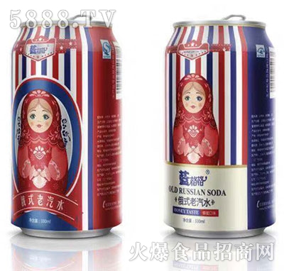 {ʽˮ330ml