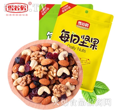 ѩQÿՈԹ175g