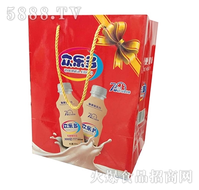 (l)300mlY