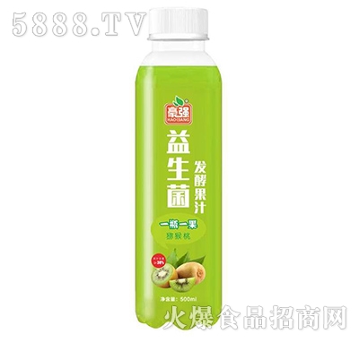 l(f)ͫJ֭500ml
