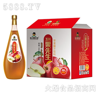 1.5L6O(png)
