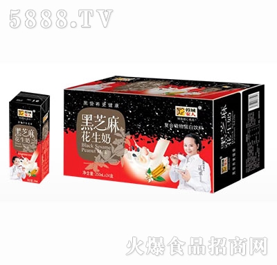 سǼ˺֥黨̏ͺֲﵰ250ml24