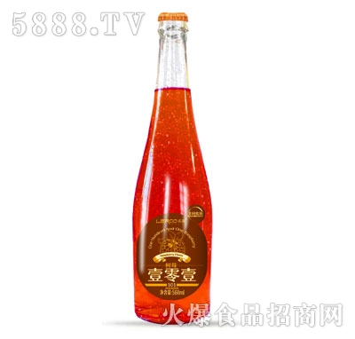 (l)·(sh)ݮζ500ml