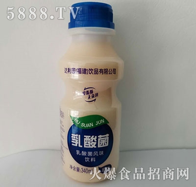 ԭζL(fng)ζ340ml
