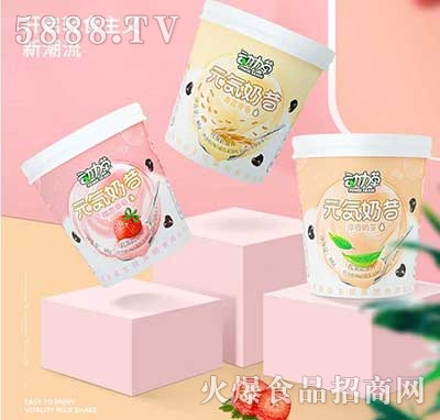 (dng)Ԫ?d)? width=