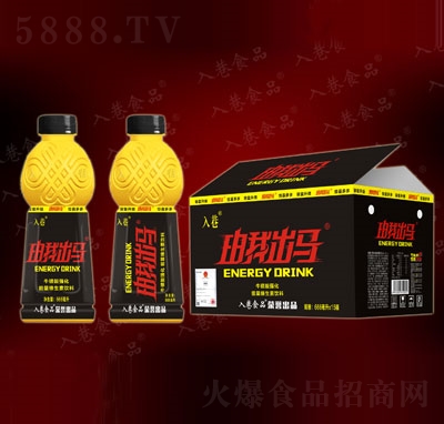 ҳRᏊ(qing)S
