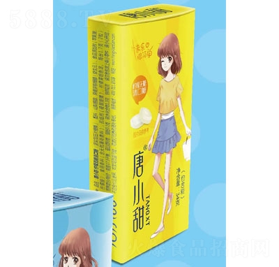 Сʟo(w)