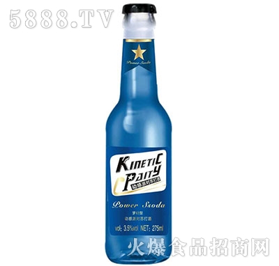 (dng)ɌKƉ275ml