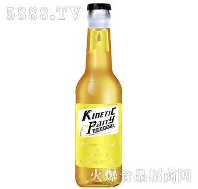 (dng)ɌKƿb275ml