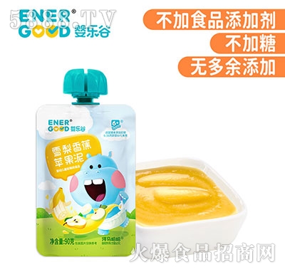 똷(l)ѩ㽶O90g