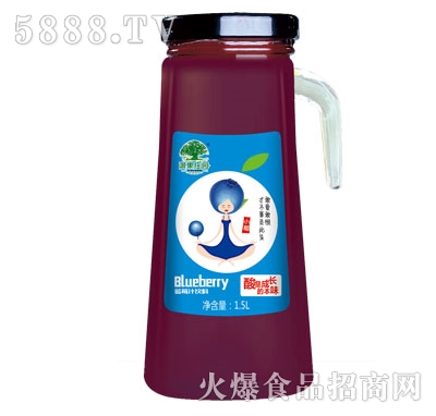 俹f@{ݮ֭1.5L