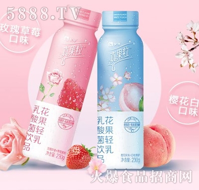 ţpƷ