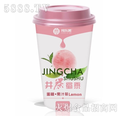 (l)ҹ֭400ml