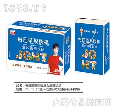 AÿՈ(jin)ҏ(f)ϵƷ250ml16