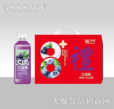 {ݮ(f)Ϲ֭1.2L4ƿ