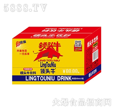 I(lng)^ţţᏊ600ml15ƿ
