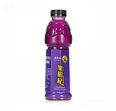 WţL(fng)ζ580ml