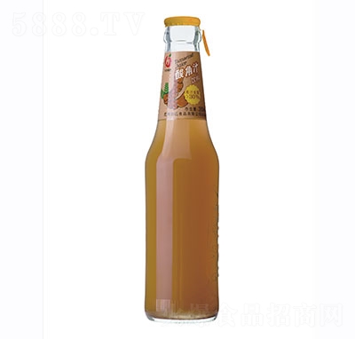 _ʳƷ֭280ml