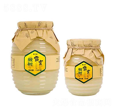 f鲘ѩ۲ƿb450g1000g