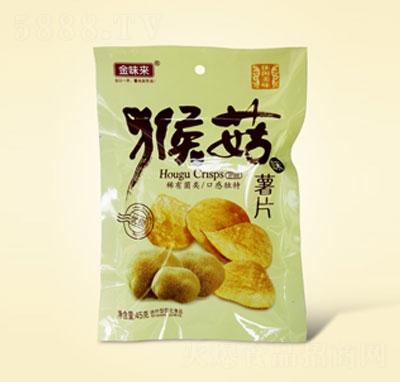 ζ(li)ﹽζƬ45g