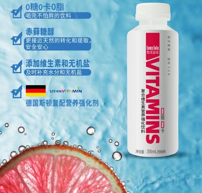 昷(f)ϾSؠI(yng)B(yng)(qing)ζ355ml