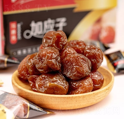 Rِӑ300g