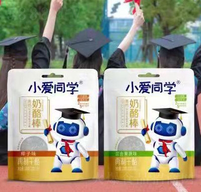 СͬWҰ