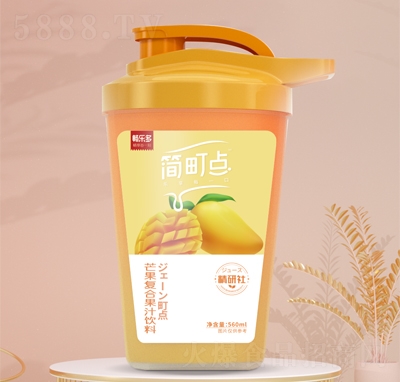 ຆ(jin)c(din)â(f)Ϲ֭560ml
