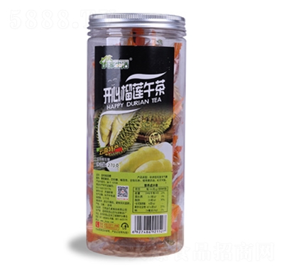 䘷(l)_ɏ270g