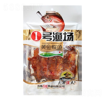 һ̖(ho)OSl~80g