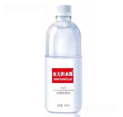 r(nng)(dn)ˮɰbˮ500ml