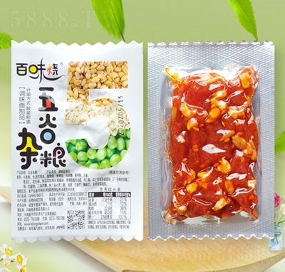 ζsZ{ζƷ