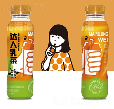 _龫L(fng)ζƷ