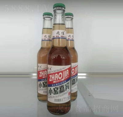 ׼ѾSLζ
