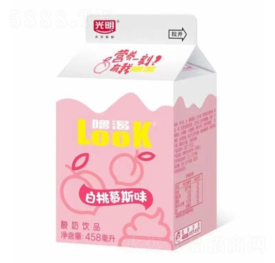 lookƷĽ˹ζ458