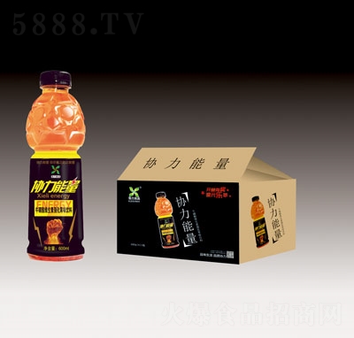 f(xi)S؏ζ600ml