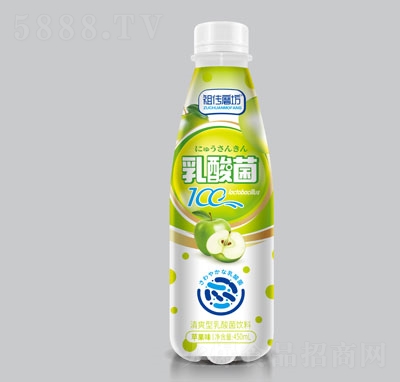 ĥˬO(png)ζ