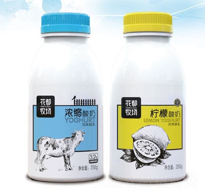 (chng)250g
