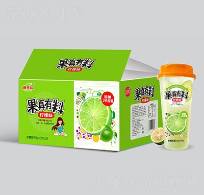 _(ki)ζϙζb