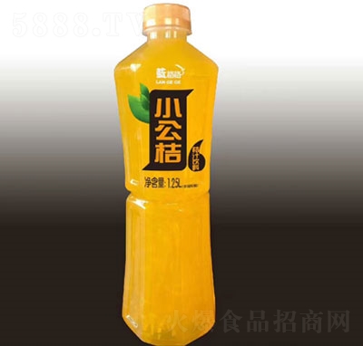 {С۽֭1.25L