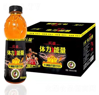 ӯwL(fng)ζb600ml15ƿ