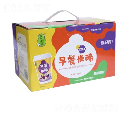 䣩