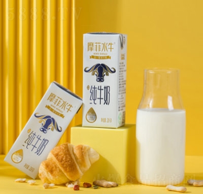(li)˼Ħˮţţ